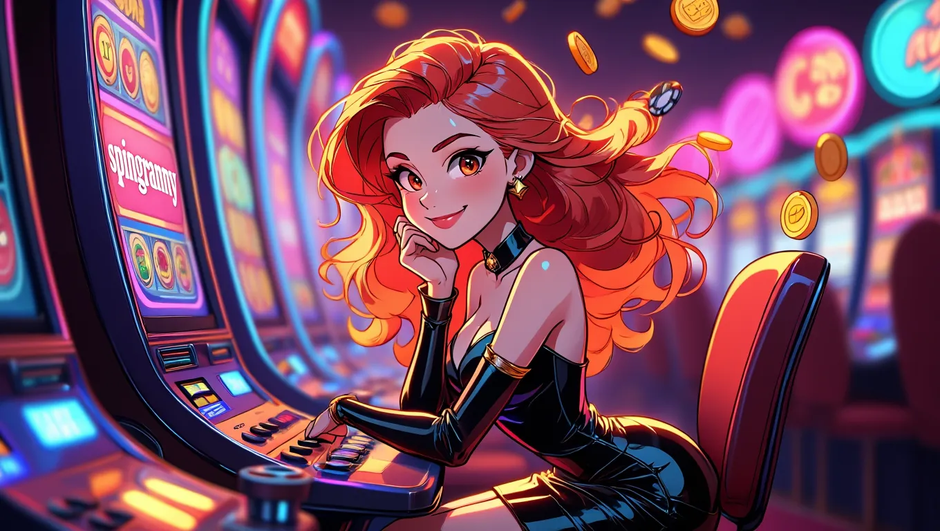 Spin-granny-casinoapp