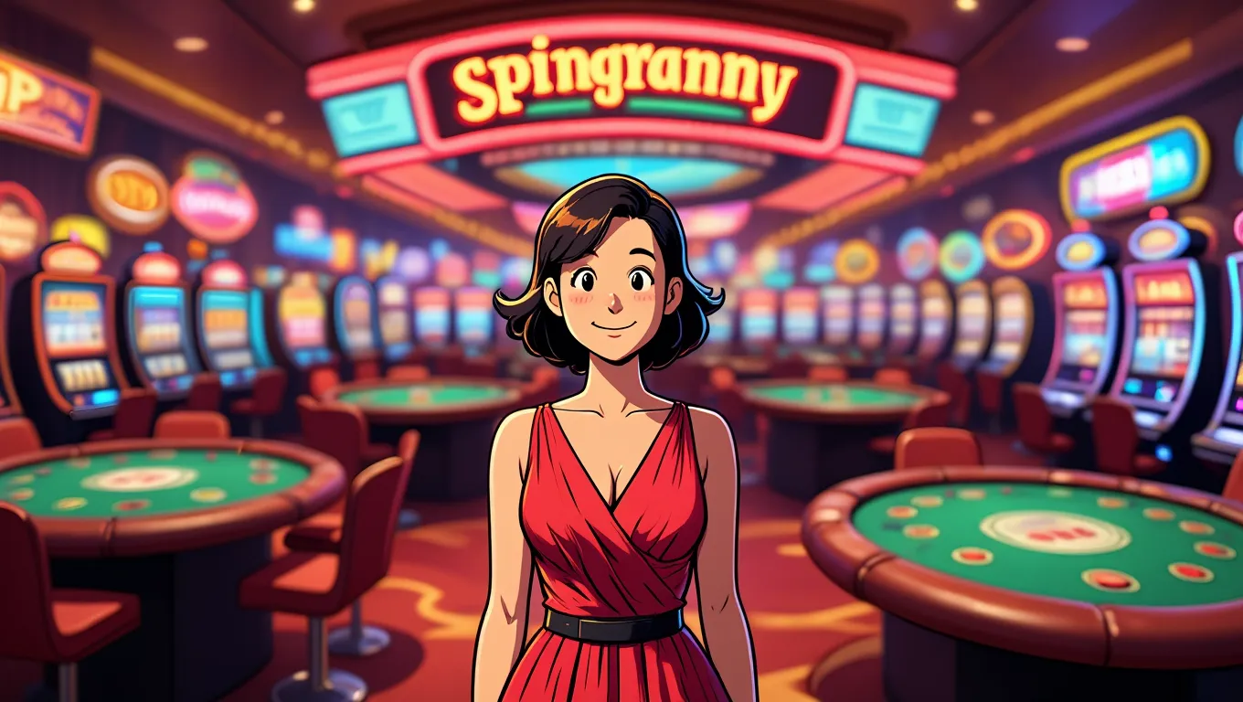Spin-granny-casinoapp