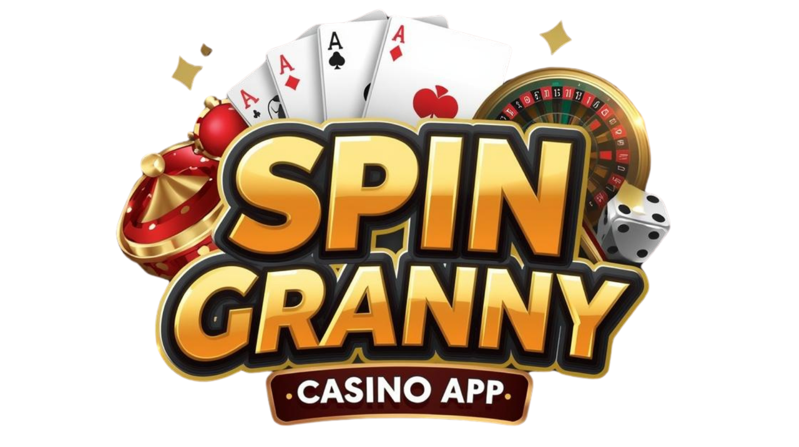 Spin-granny-casinoapp
